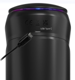 PDXE Moto-Bator Pro Light