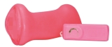 Masturbator Pussy