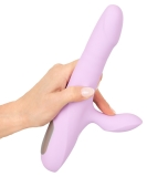 Sweet Smile Thrusting Pearl Vi