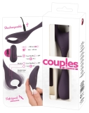 Couples Choice RC Couples Vibr