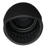 Rebel Glans Masturbator w/Dila