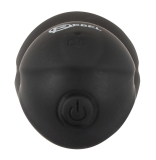 Rebel Glans Masturbator w/Dila