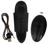 GoGasm Panty Vibrator