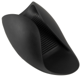 Rebel Vibrating Glans Masturba