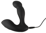 Rebel RC Prostate Massager