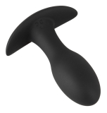 ANOS Butt plug with vibration