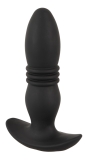 ANOS RC Thrusting Massager