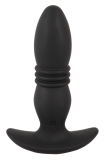 ANOS RC Thrusting Massager