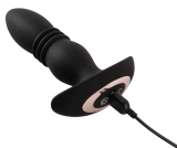 ANOS RC Thrusting Massager
