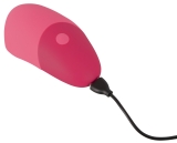 Sweet Smile Thumping Touch Vib