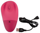 Sweet Smile Thumping Touch Vib