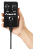 The Cowgirl Premium Riding Sex