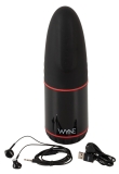 WYNE Masturbator 02