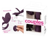 Couples Choice RC Couple´s Vib