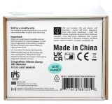 NA 8 Rotating&Vibrating Dong V