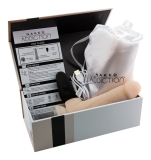 NA 7 Rot.&Vibr. RC Dong Vanill