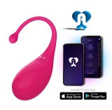 Adrien Lastic Palpitation