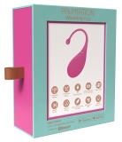 Adrien Lastic Palpitation