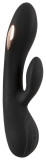 XOUXOU E-Stim Rabbit Vibrator