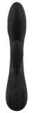 XOUXOU E-Stim Rabbit Vibrator