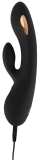 XOUXOU E-Stim Rabbit Vibrator