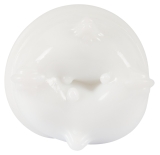 Stroker Masturbator with 2 fun