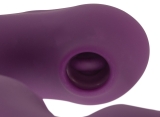 Javida 4 Function Vibrator