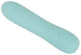 Super Soft Straight Vibrator