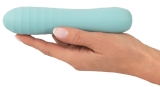 Super Soft Straight Vibrator