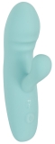 Super Soft Rabbit Vibrator