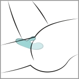 Super Soft Rabbit Vibrator