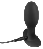 Rebel Performance Set