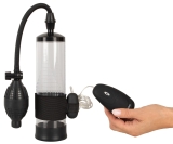 Rebel Performance Set