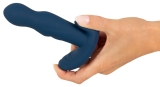 ANOS RC Rotating Prostate Plug