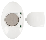 ANOS Rotating Butt Plug