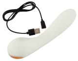 GITD G-Spot Vibrator