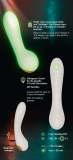 GITD G-Spot Vibrator