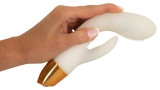 GITD Rabbit Vibrator