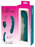 Sweet Smile Rotating G-Spot Vi