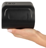 Rebel Rotating Masturbator