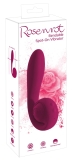 Rosenrot Bendable Spot-On Vibr
