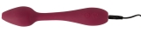 Rosenrot Bendable G-Spot Vibra