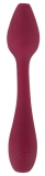 Rosenrot Bendable G-Spot Vibra