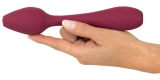 Rosenrot Bendable G-Spot Vibra