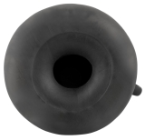 Rebel Shaking Masturbator