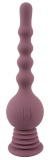 Turbo Shaker Anal Lover