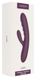 Avery Lilac