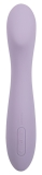 Amy 2 Pastel Lilac