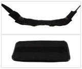 Free-standing Sex Swing