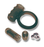 Vibro Ring Dark